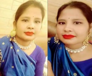 জুয়াতে হেরে স্ত্রী কে খুন: জুয়াড়ির রিমান্ডে চায় পুলিশ