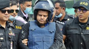 সাহেদের বিরুদ্ধে সিলেটে আরো তিনটি মামলার ওয়ারেন্ট