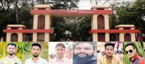 সিলেট এমসি কলেজে গণধর্ষণ: আ’লীগ নেতার ‘সমঝোতার চেষ্টা’