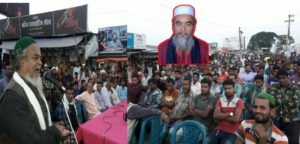 সিলেটে অনটেস্ট সিএনজির টোকেন বাণিজ্যের মূল হোতা আবুলের নতুন কৌশল!