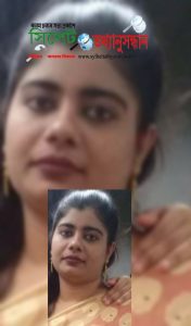 চরফ্যাশন কলেজের অফিস সহায়কের রহস্যজনক ঝুলন্ত মরদেহ: লাশ নিয়ে তেলেসমাতি!