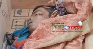 কোটচাঁদপুরে বাইসাইকেল- মোটরসাইকেল মুখোমুখি সংঘর্ষে নিহত-১