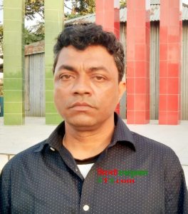 “চমক দেখাতে পারেন পানাইল জমিদার বাড়ির সন্তান দেওয়ান আশিদ রাজা চৌধুরী,,