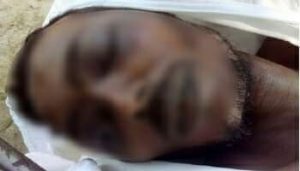 বগুড়ায় জলমহাল নিয়ে দুই গ্রুপের সংঘর্ষ নিহত-১, আহত-১০ থানায় মামলা