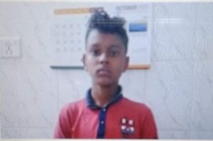 বগুড়ার শেরপুরে ৪ বছরের শিশুকে ধর্ষণের অভিযোগে এক কিশোর আটক