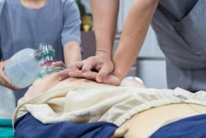 পটুয়াখালী জেলা কলাপাড়া উপজেলা এক দশম শ্রেণি ছাএীর মৃত্যু হয়েছে