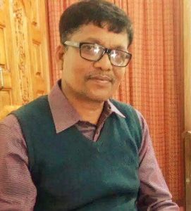 “দোহালিয়া প্রগতি উচ্চ বিদ্যালয় ও কলেজে চেয়ারম্যান আনুর ৫ লাখ টাকা অনুদান,,