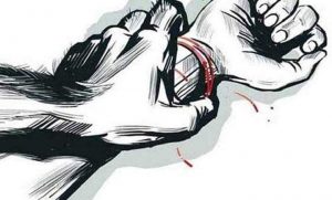 বগুড়ার ধুনটে বন্ধুর প্রতিবন্ধী বোনকে ধর্ষণ, কাঠমিস্ত্রি গ্রেপ্তার