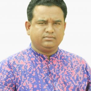 জাফলংয়ে সাংবাদিকতার আড়ালে চাঁদাবাজি করা জামাই সুমনের মূল পেশা