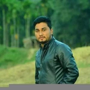 গোয়াইনঘাটে তরুণী ধর্ষণের অভিযোগে যুবক গ্রেফতার: ষড়যন্ত্রের স্বীকার আলিম উদ্দিন