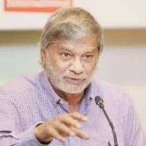 দেশের উন্নয়নে সকল পেশার মানুষ‌কে ঐক্যবদ্ধ হয়ে কাজ করতে হবে —পরিকল্পনা মন্ত্রীর এমএ মান্নান
