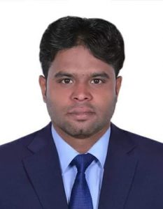 নরসিংপুর ইউপি’র ১নং ওয়ার্ডের সর্বস্তরের মানুষের প্রতি মেম্বার পদপ্রার্থী আনোয়ার হোসেন এর আহবান