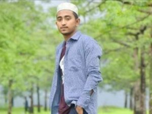 দোয়ারাবাজারে ট্রলি – মোটর সাইকেল সংঘর্ষে নিহত ১জন