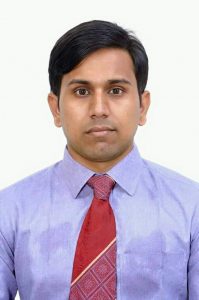সম্ভাব্য চেয়ারম্যান পদপ্রার্থী জাহাঙ্গীরআলম রাসেল জনসাধারণের ভালোবাসা প্রত্যাশী।