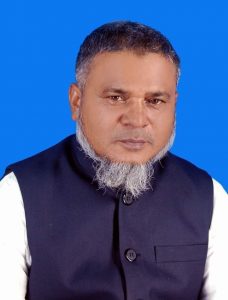 “ইউনিয়ন পরিষদ নির্বাচনে নৌকা প্রতীক নিয়ে লড়তে চায় শামীমুল ইসলাম শামীম,,