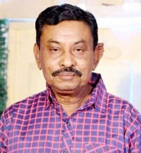 ছাতকে আওয়ামীলীগ নেতা মৃদুল কান্তি দাস মিন্টুর মৃত্যুতে মেয়র আবুল কালাম চৌধুরীর শোক প্রকাশ