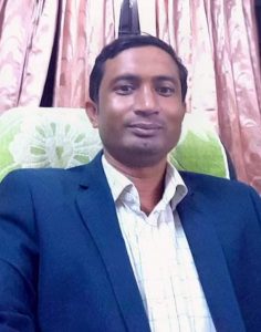 সুনামগঞ্জে সাবেক প্যানেল মেয়র কারাগারে