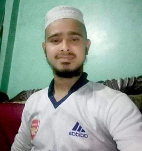 সুনামগঞ্জে জগন্নাথপুরে বিয়ের প্রলোভন দেখিয়ে কিশোরীকে অন্তঃসত্তা