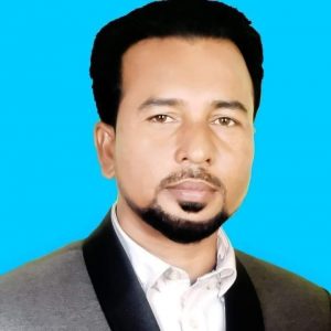 “দোয়ারাবাজার উপজেলার সুরমা ইউনিয়নের ১নং ওয়ার্ডের সম্ভাব্য ইউপি সদস্য প্রার্থী আব্দুর রউফ,,