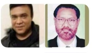 জগন্নাথপুর পৌরসভা নির্বাচনে দায়সাড়া প্রচারনায় বিএনপি , জমজমাট আওয়ামী লীগ