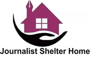 সারাদেশের সাংবাদিকদের আশ্রয়স্থল ‘জার্নালিস্ট শেল্টার হোম’র সাধারণ সভা অনুষ্টিত
