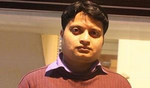 আবারও পেছাল ব্লগার অনন্ত হত্যার সাক্ষ্যগ্রহণ