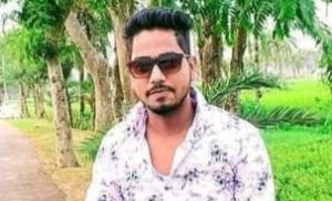 কোটচাঁদপুর সড়ক দুর্ঘটনায় আহত সাগর ঢাকা মেডিকেল কলেজ হাসপাতালে মৃত্যু