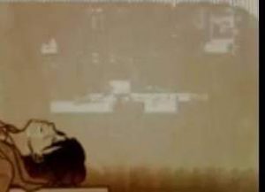 ভাইয়ের লাশ দেখেই বোনের মৃত্যু।।