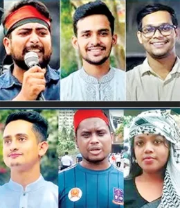 সম্বনয়করা কি আদৌ দেশ গঠনে উপযোগী? জনমনে প্রশ্ন?