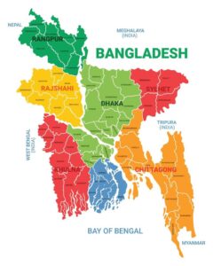 সমকামিতা ও লিভ টুগেদারে কঠোর হচ্ছে না সরকার, দেশের যুব সমাজের অধপতন!