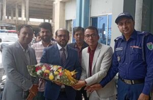 তারুণ্যের উৎসব-২০২৫ সেরা বাউল অন্বেষণ, বই পড়া ও ক্রীড়া প্রতিযোগিতার পুরস্কার বিতরণ