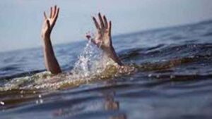 ছাতকে নদীতে নিখোঁজ মারজানের লাশ উ’দ্ধা’র