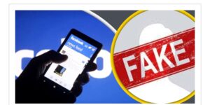 ছাতকে গনমাধ্যম কর্মীদের বিরুদ্ধে অপপ্রচার, ১ বছরেও সনাক্ত হয়নি দুষ্কৃতিকারি