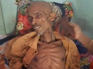 বিশ্বনাথে ক্যান্সার আক্রান্ত সুহেবকে বাঁচাতে দরিদ্র পরিবারের আকুতি