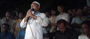 দোয়ারাবাজারের ‘শ্যামলবাজার উচ্চবিদ্যালয়’ প্রতিষ্ঠার আহবান