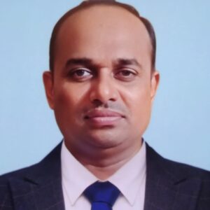 ছাতকের সেই বিতর্কিত প্রধান শিক্ষক সাময়িক বরখাস্ত।