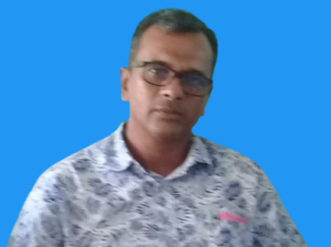 ছাতকে আর্থিক অনিয়ম ও দায়ীত্ব অবহেলার কারণে প্রধান শিক্ষক বরখাস্ত।