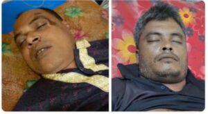 দোয়ারাবাজারে ফুটবল খেলাকে কেন্দ্র করে দু’পক্ষের সংঘর্ষে নিহত ২