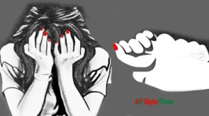 ছাতকে কিশোরীকে অপহরনের পর ধর্ষণ, গ্রেপ্তার ১