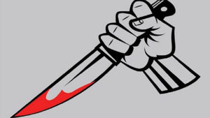 সুনামগঞ্জে মাদক বিরোধী পদক্ষেপে ব্যবসায়ীকে ছুরিকাঘাত