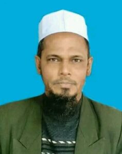 নিখোঁজের তিন দিন পর নদী থেকে জমিয়ত নেতা মুশতাকের মরদেহ উদ্ধার