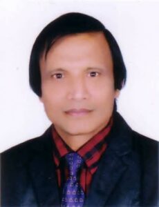 প্রবীণ সাংবাদিক আবুল মোহাম্মদের ইন্তেকালে ছাতকে কর্মরত সাংবাদিকদের শোক