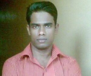 ছাতকে রাজমিস্ত্রিকে মারধর ও টাকা ছিনতাইয়ের অভিযোগ