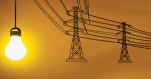 ছাতকের ৮ গ্রামে আগামীকাল বিদ্যুৎ সরবরাহ বন্ধ থাকবে