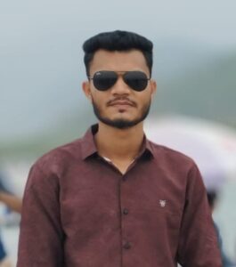 ছাতকে ফেসবুকে অপপ্রচার: থানায় জিডি