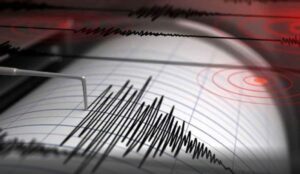 সিলেট সহ দেশের বিভিন্ন অঞ্চলে ৫-২ মাত্রার ভুমিকম্প।