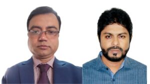 ছাতকে মাধ্যমিক শিক্ষক সমিতির ত্রি-বার্ষিক নির্বাচন সম্পন্ন