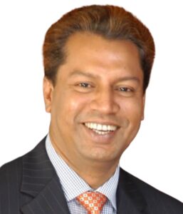 সুনামগঞ্জ-৫ আসনে (স্বতন্ত্র) প্রার্থী মিজান চৌধুরীর পক্ষে মনোনয়নপত্র সংগ্রহ