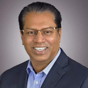 বিদ্রোহের গুঞ্জন উড়িয়ে দলের সিদ্ধান্তে অনড় মিজান,স্বতন্ত্র প্রার্থীতা প্রত্যাহার।