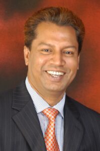 সুনামগঞ্জ জেলা পরিষদের প্রশাসক নিয়োগ পেয়েছেন মিজান চৌধুরী।